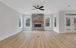16853 Sheppards Fold Way, Beaverdam, VA 23015