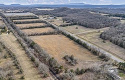 1807 E HWY 22, Branch, AR 72928