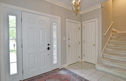 210 Shane Court, Evansville, IN 47715