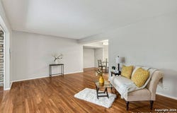 1311 Wiltshire, Terrell Hills, TX 78209