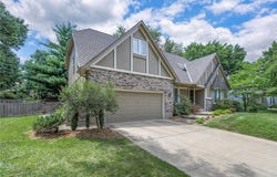 11512 Hadley Street, Overland Park, KS 66210