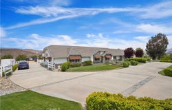 4145 Gillespie Avenue, Acton, CA 93510