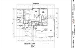 4109 27th St SW, Minot, ND 58701