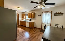 8021 Mclain Avenue, Lambertville, MI 48144