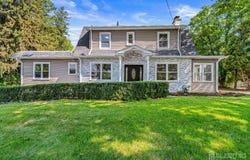 790 Ridge Road, South Brunswick, NJ 08852