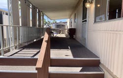 205 S Higley Road, Mesa, AZ 85206