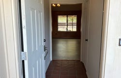 1707 15th Street, Mineral Wells, TX 76067