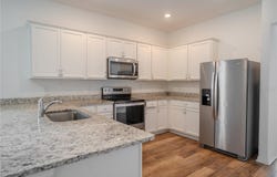 6300 DOLOSTONE DRIVE, LAKELAND, FL 33811