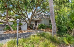 341 Seabrook Island Road, Seabrook Island, SC 29455