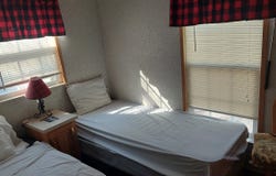 261 Point Sebago Road, Casco, ME 04015
