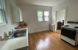 28 Prospect Street, Utica, NY 13501