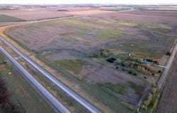 16th Ave, McPherson, KS 67460