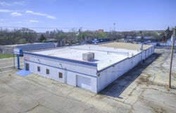 712 E Highland Street, Shawnee, OK 74801