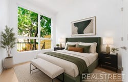 1469 Dean St, BROOKLYN, NY 11213