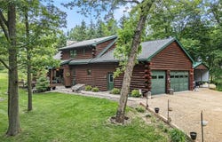 374 310th Street, Wilson, WI 54027