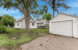 736 15th Avenue S, Saint Cloud, MN 56301
