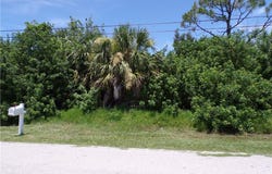 3615 Vasco Street, Punta Gorda, FL 33950