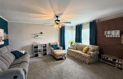 1205 Randolph, Kirksville, MO 63501