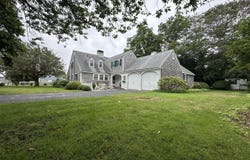 109 Pleasant Street, South Yarmouth, MA 02664