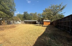 1800 Cottonwood Road, Carrollton, TX 75006