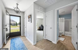 20548 SMITHFIELD Circle, MILFORD, DE 19963