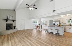 2708 Little John, Durant, OK 74701