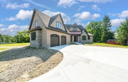 69166 Slating Lane, Bruce, MI 48065
