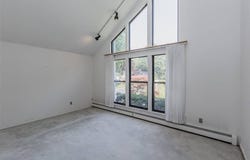 2 Guardian Court, Mount Sinai, NY 11766