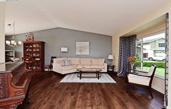 4832 Knox Gate Ct, Pleasanton, CA 94566