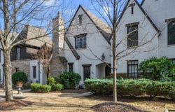 361 HERITAGE DRIVE, HOOVER, AL 35216