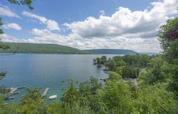 7 Cliffside Drive, South Bristol, NY 14424