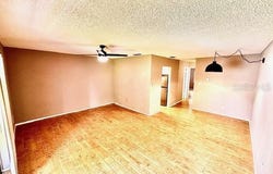296 LEWFIELD CIRCLE, WINTER PARK, FL 32792