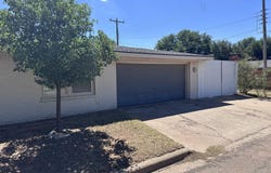 4917 15th Street, Lubbock, TX 79416
