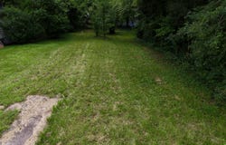 264 Lilleston Avenue, Paris, KY 40361
