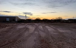 E County Rd 150, Midland, TX 79706