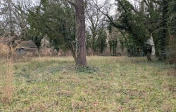 23514 FRONT ST lot: A75, ACCOMAC, VA 23301