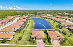 12880 BASILICA DRIVE, VENICE, FL 34293