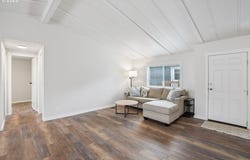 22207 SW ORLAND ST, Sherwood, OR 97140
