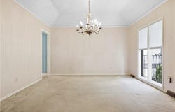 12820 Sagamore Road, Leawood, KS 66209