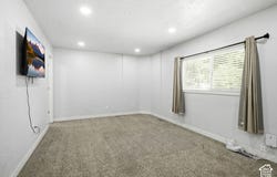 306 CROSS St, Ogden, UT 84404