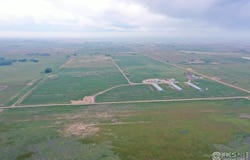 16600 County Road 36, Platteville, CO 80651