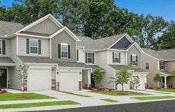 108 Winding Chestnut Drive, Columbia, SC 29212