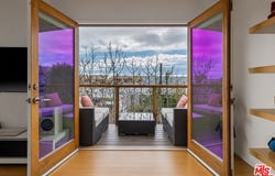 221 3rd Ave, Venice, CA 90291