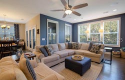 12 Hammock Oaks Circle, Hilton Head Island, SC 29926