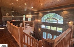 8444 Pineview, Mancelona, MI 49659