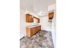 303 Gailane Street, Lawrenceburg, KY 40342