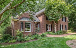 101 Wood Lily Lane, Cary, NC 27518