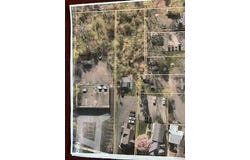 202 Main Street, Sweden, NY 14420