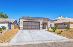 5789 S Desert Lakes Drive, Fort Mohave, AZ 86426