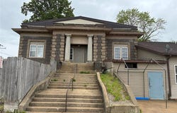 710 Main Street, Keyesport, IL 62253
